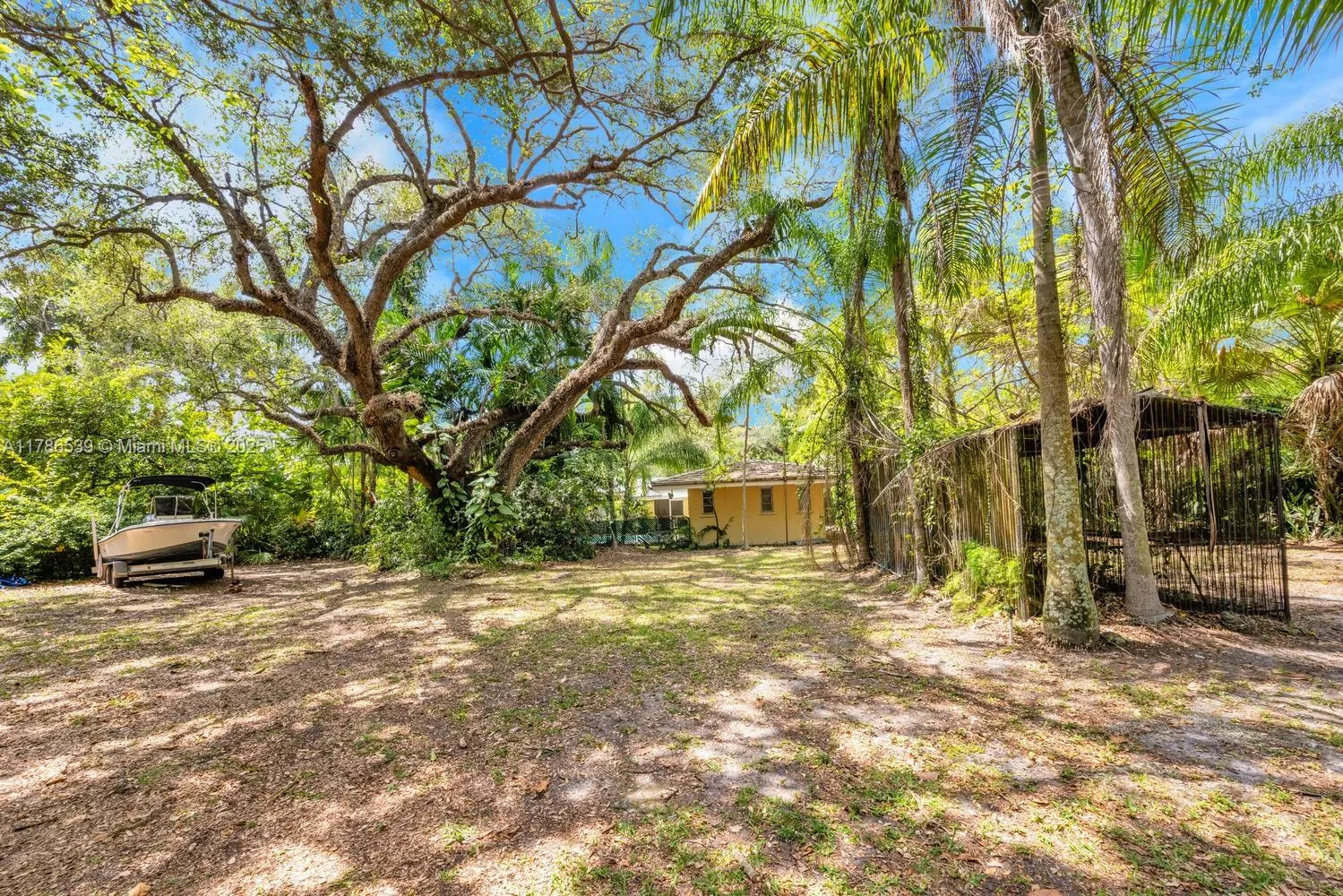 Miami, Florida 33133, United States, ,Land,Pending,112164