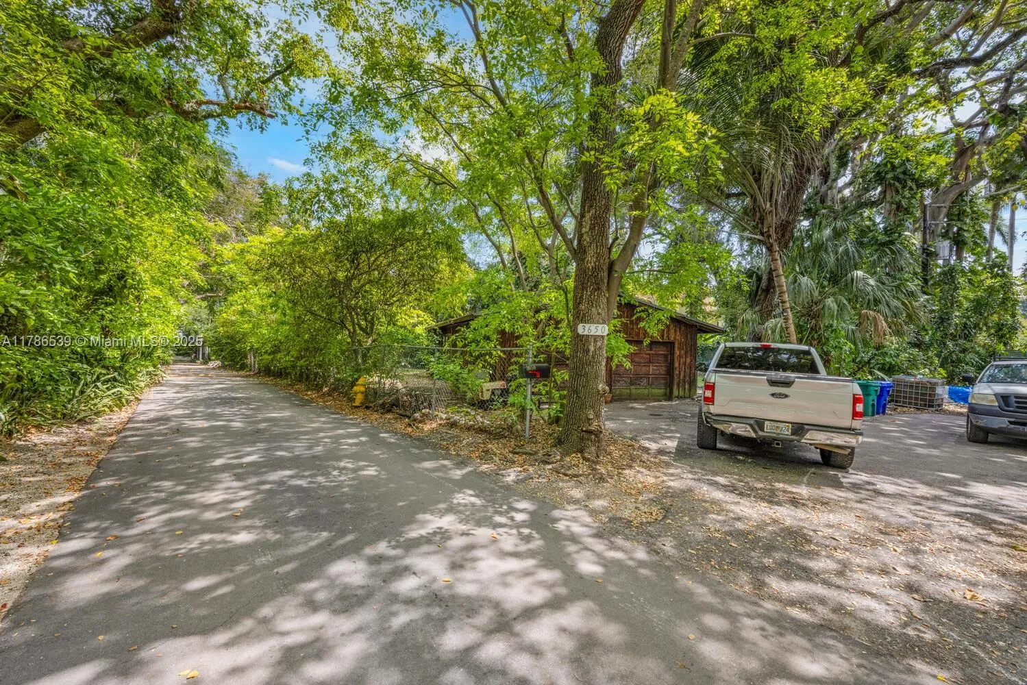 Miami, Florida 33133, United States, ,Land,Pending,112164