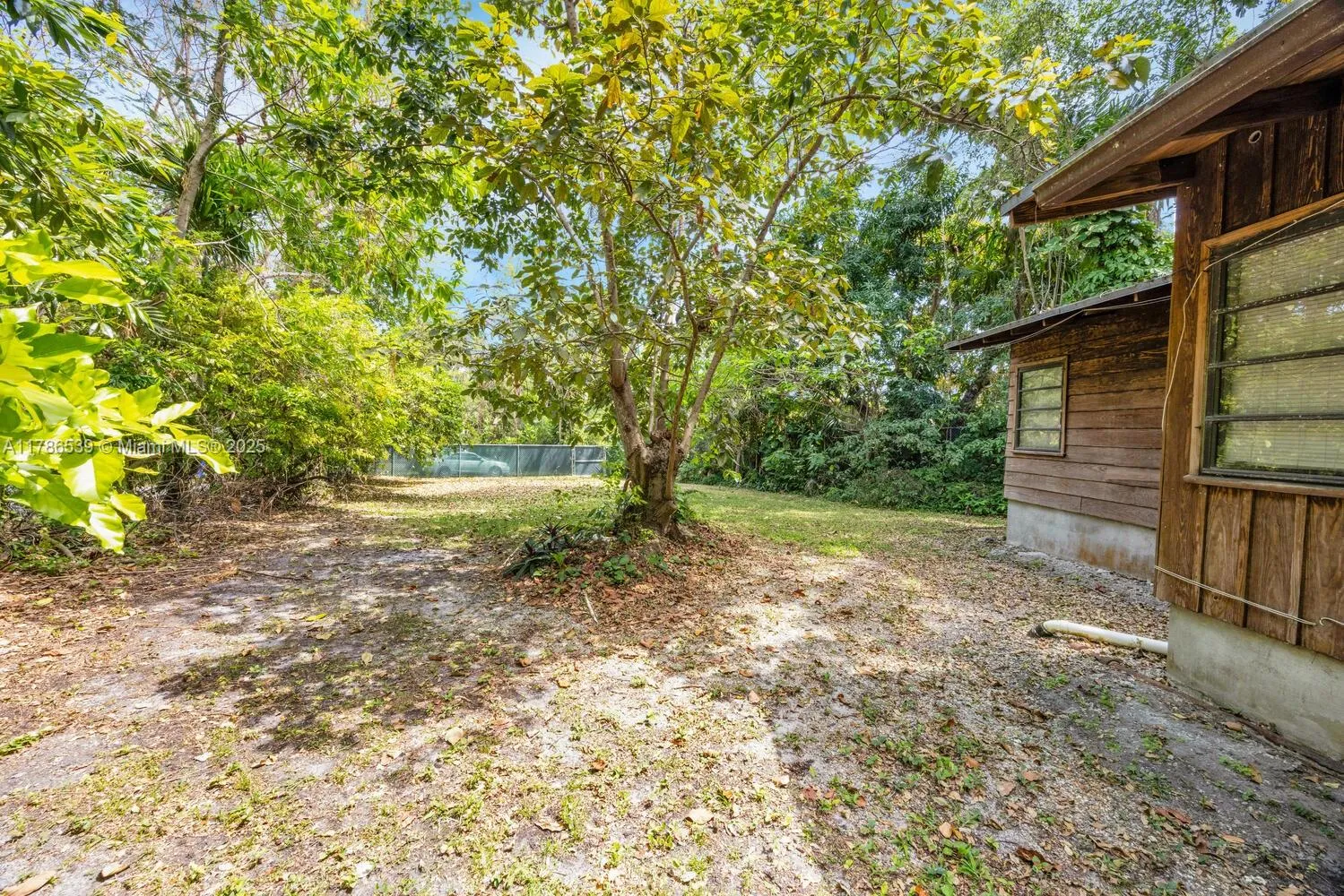 Miami, Florida 33133, United States, ,Land,Pending,112164