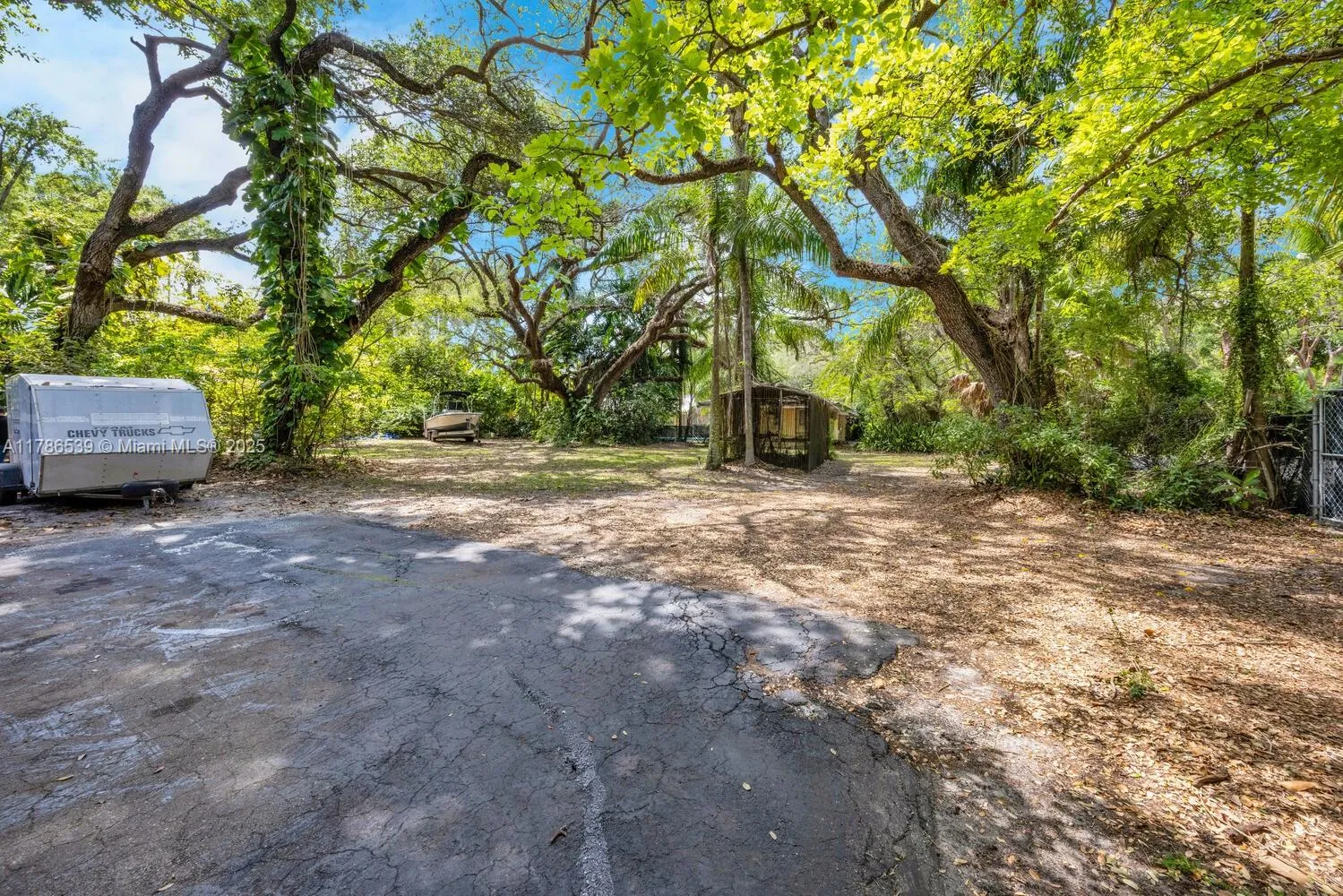 Miami, Florida 33133, United States, ,Land,Pending,112164