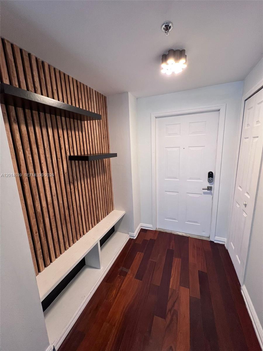VILLAGE BY THE BAY CONDO - Residential