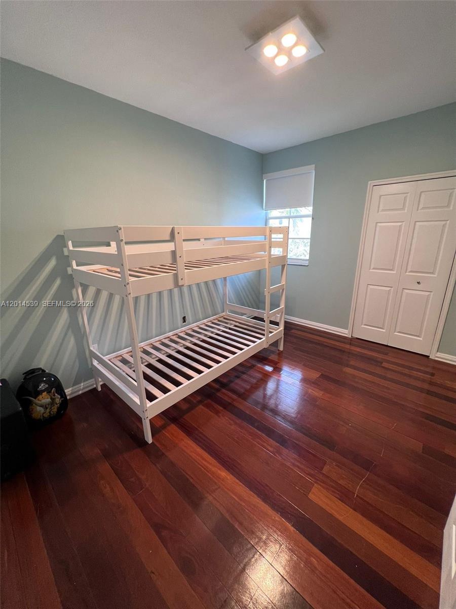 VILLAGE BY THE BAY CONDO - Residential
