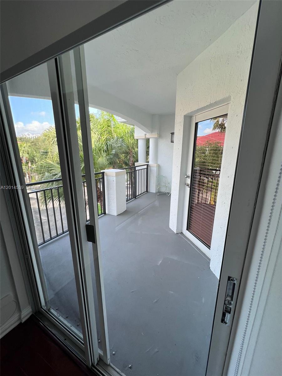 VILLAGE BY THE BAY CONDO - Residential