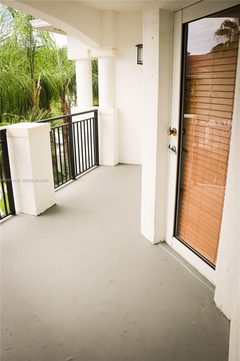VILLAGE BY THE BAY CONDO - Residential