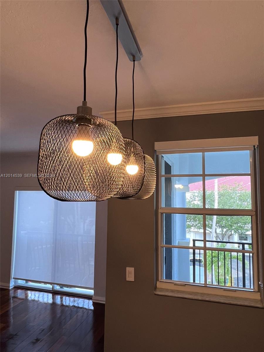 VILLAGE BY THE BAY CONDO - Residential