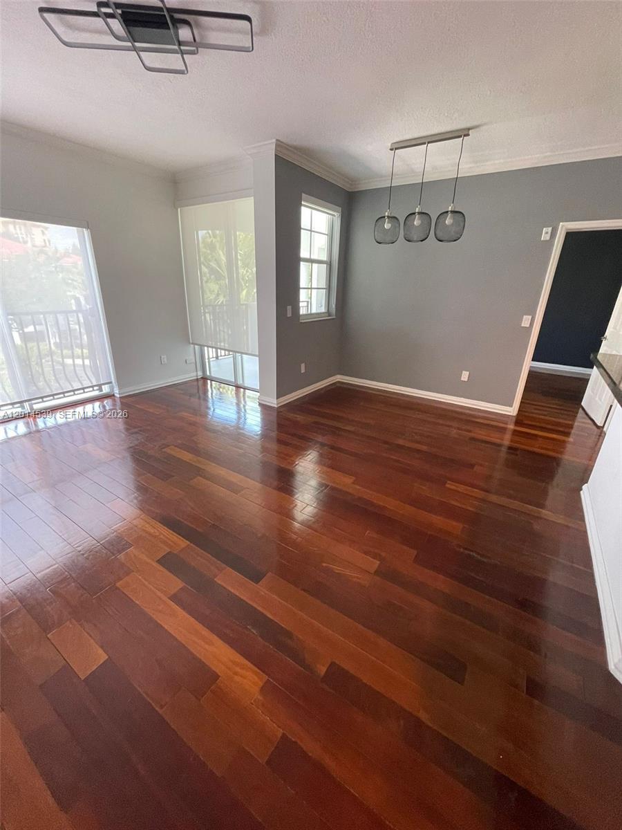 VILLAGE BY THE BAY CONDO - Residential