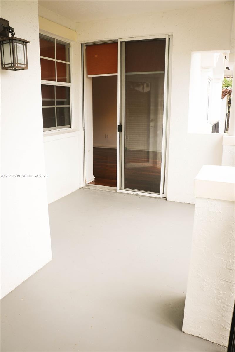 VILLAGE BY THE BAY CONDO - Residential