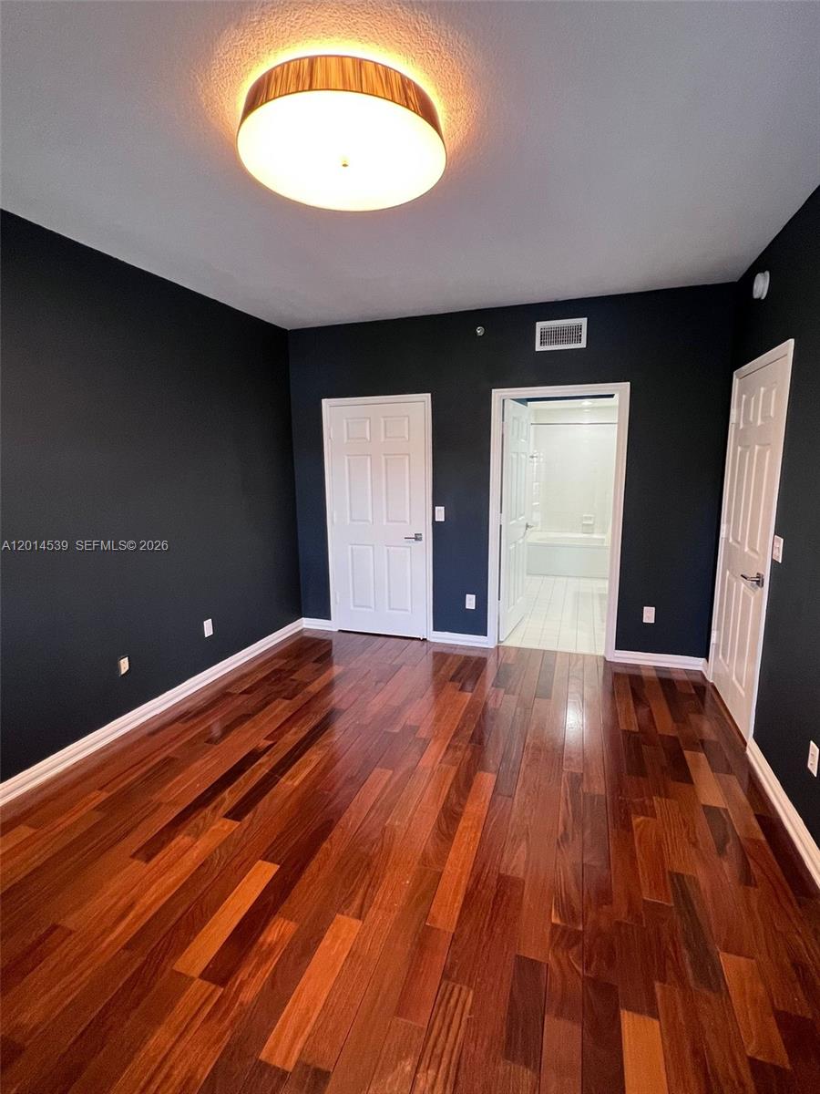 VILLAGE BY THE BAY CONDO - Residential