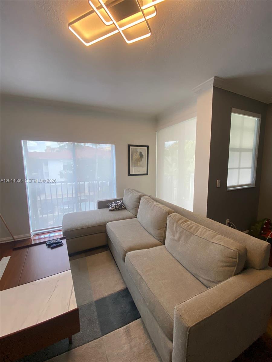 VILLAGE BY THE BAY CONDO - Residential