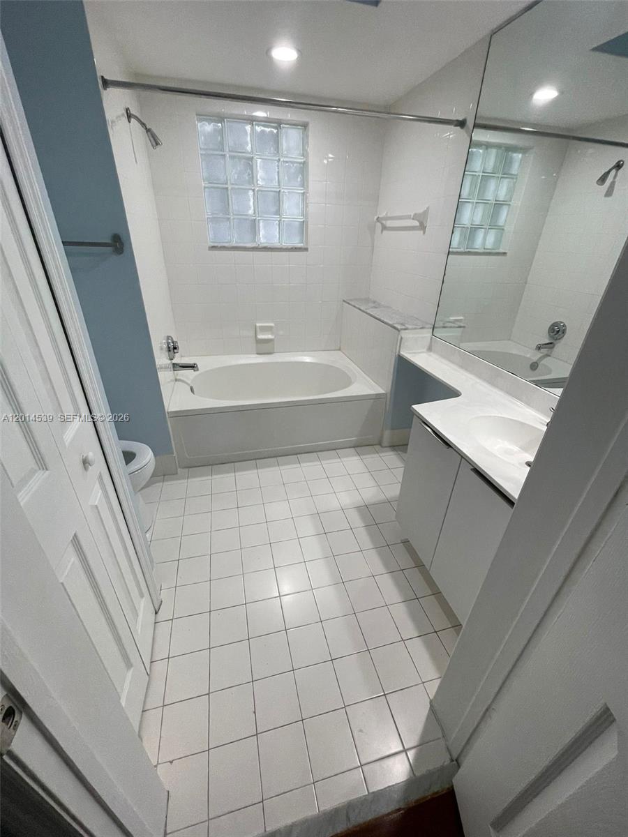 VILLAGE BY THE BAY CONDO - Residential