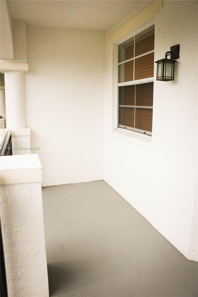 VILLAGE BY THE BAY CONDO - Residential
