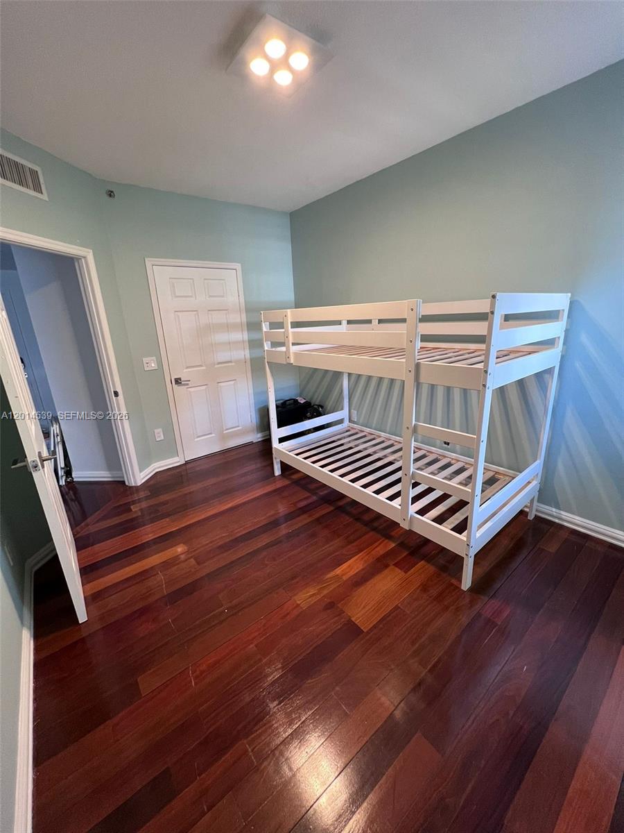 VILLAGE BY THE BAY CONDO - Residential