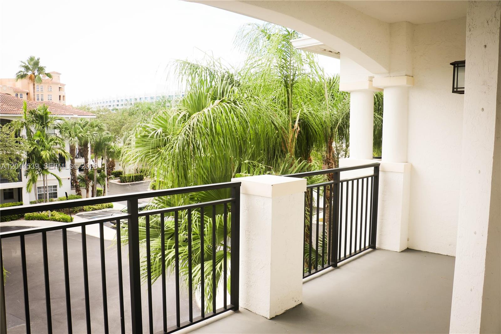 VILLAGE BY THE BAY CONDO - Residential