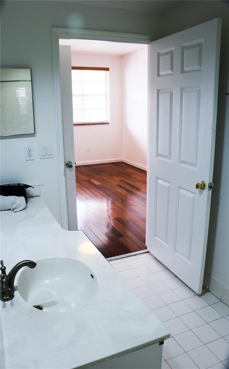 VILLAGE BY THE BAY CONDO - Residential