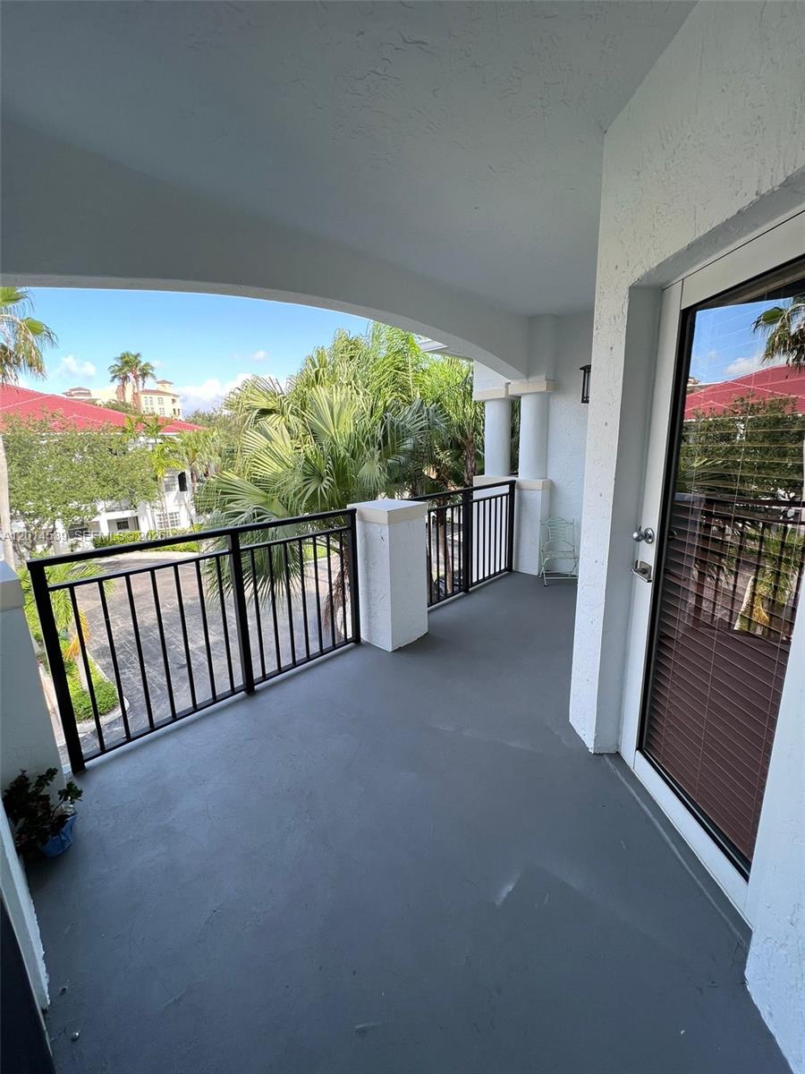 VILLAGE BY THE BAY CONDO - Residential