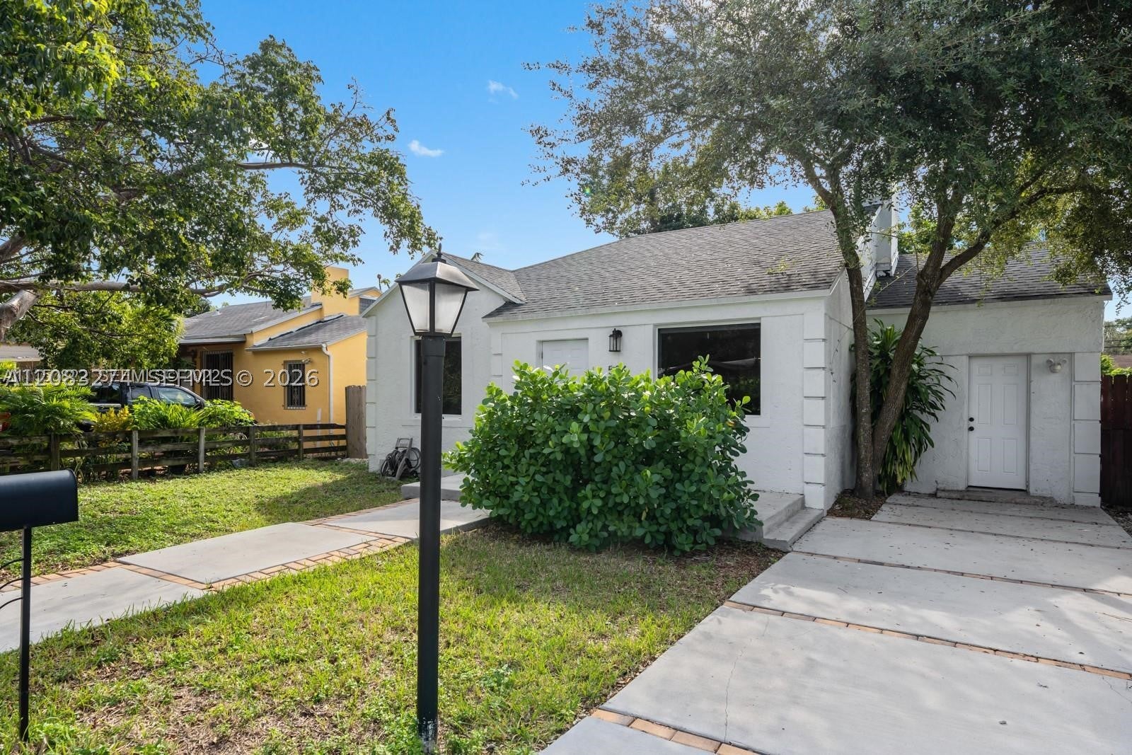 534 NW 50th St A