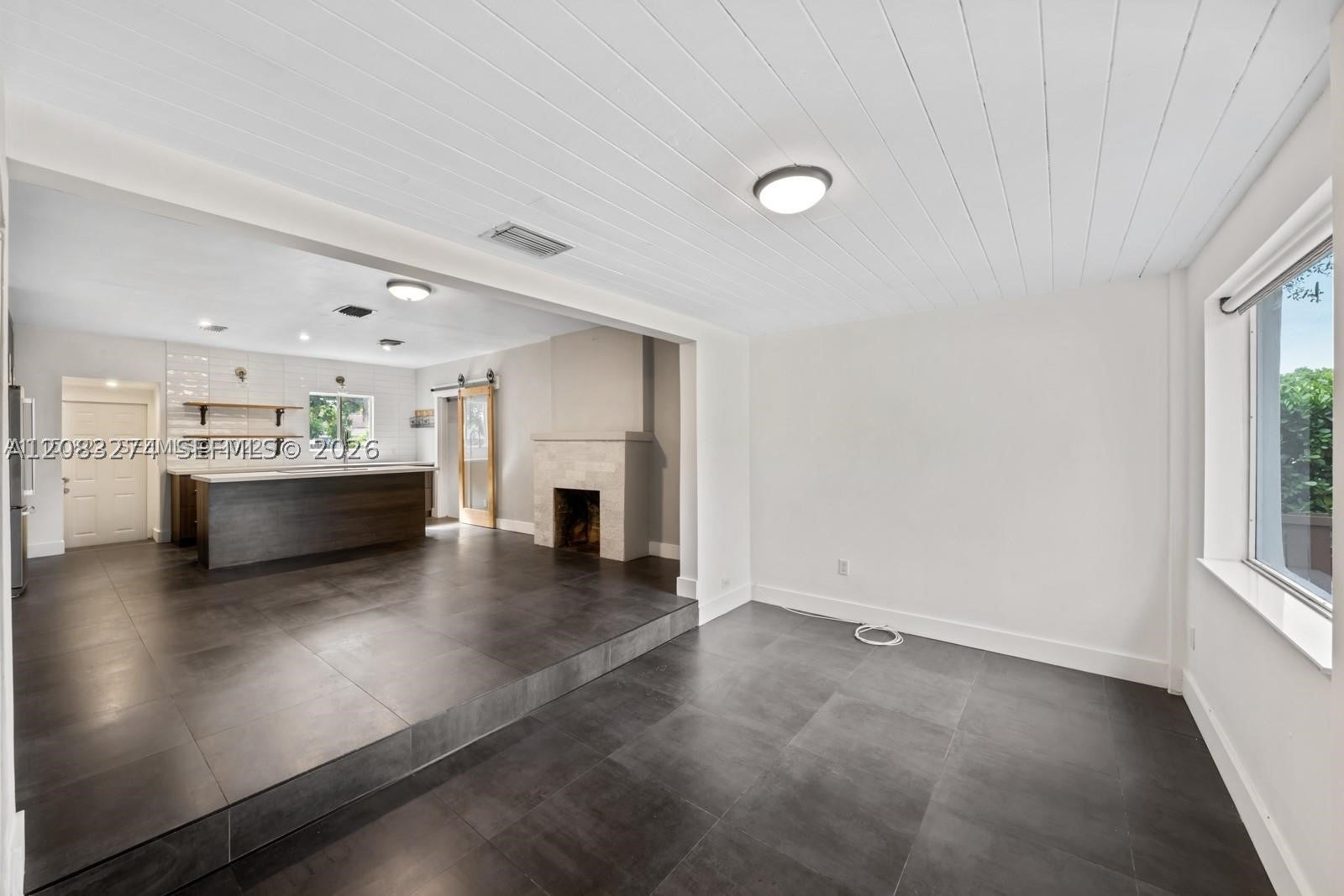 534 NW 50th St A