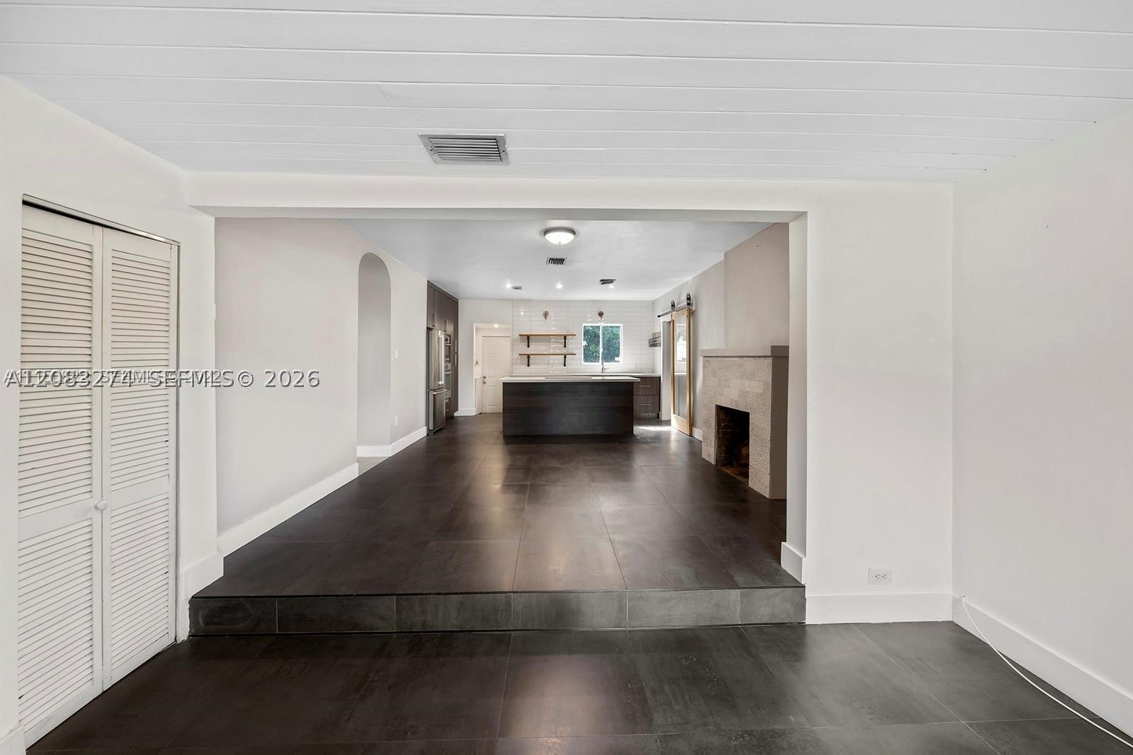 534 NW 50th St A