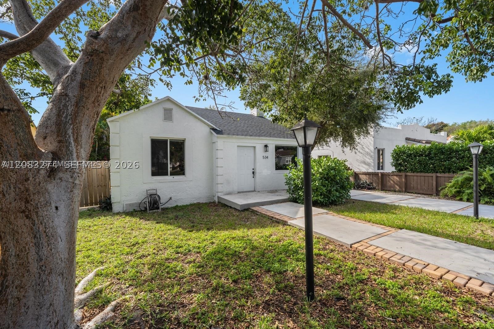 534 NW 50th St A