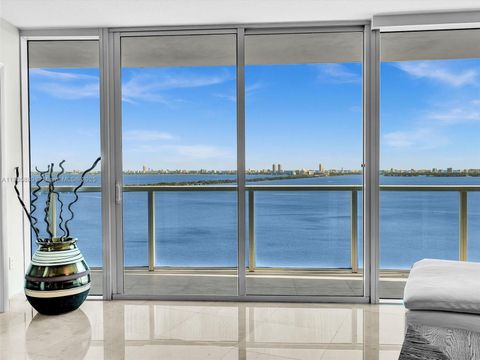 665 NE 25th St 2104 Miami FL 33137