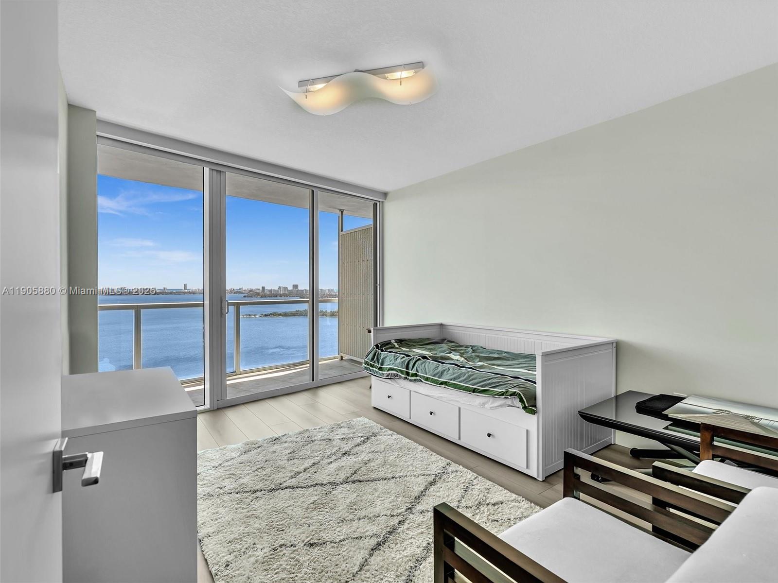 ONYX ON THE BAY CONDO - Residential Lease