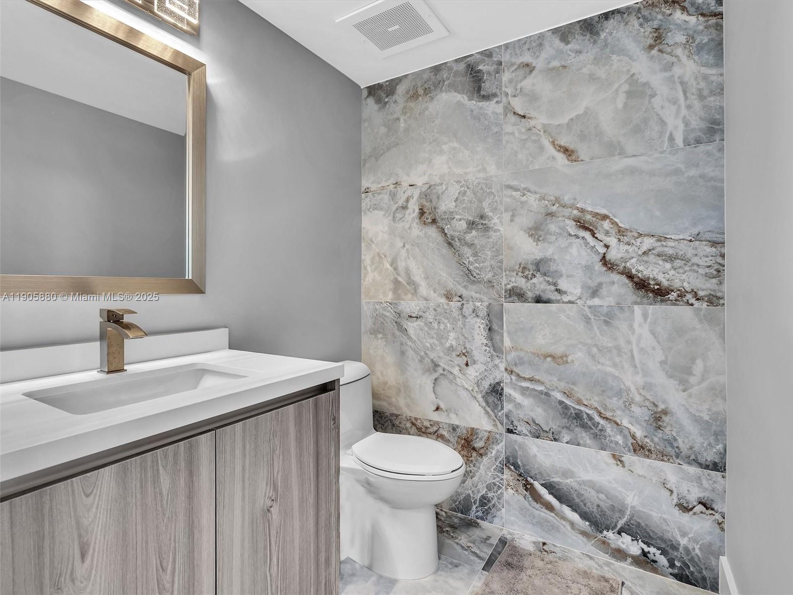 ONYX ON THE BAY CONDO - Residential Lease