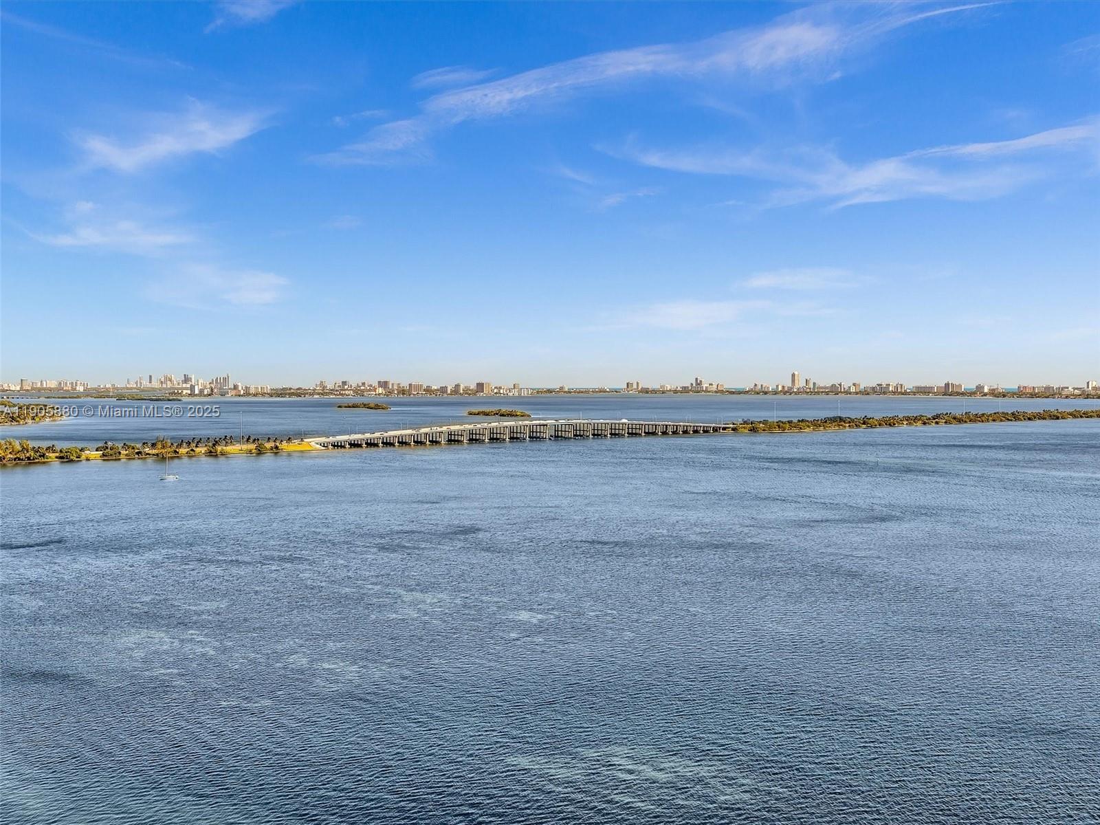 ONYX ON THE BAY CONDO - Residential Lease