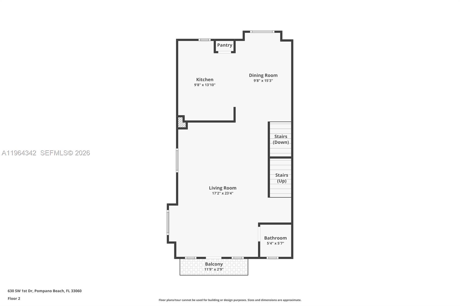 CYPRESS GROVE - Residential