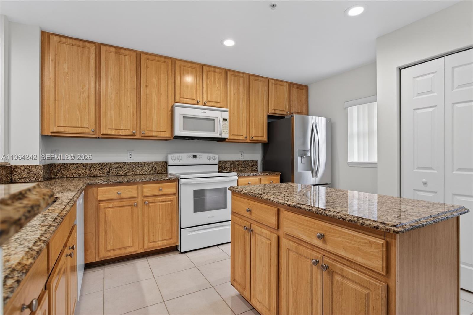 CYPRESS GROVE - Residential