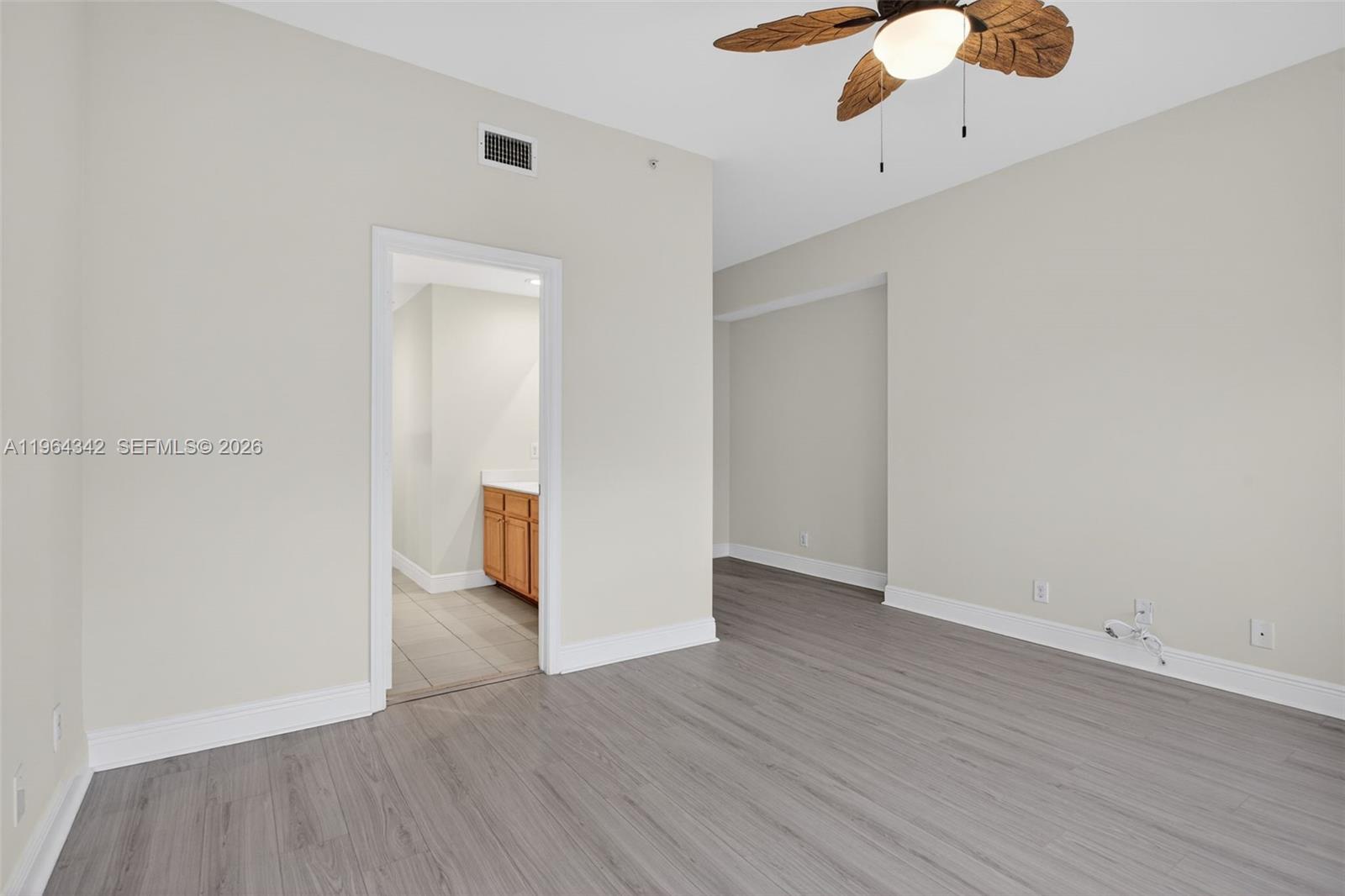 CYPRESS GROVE - Residential