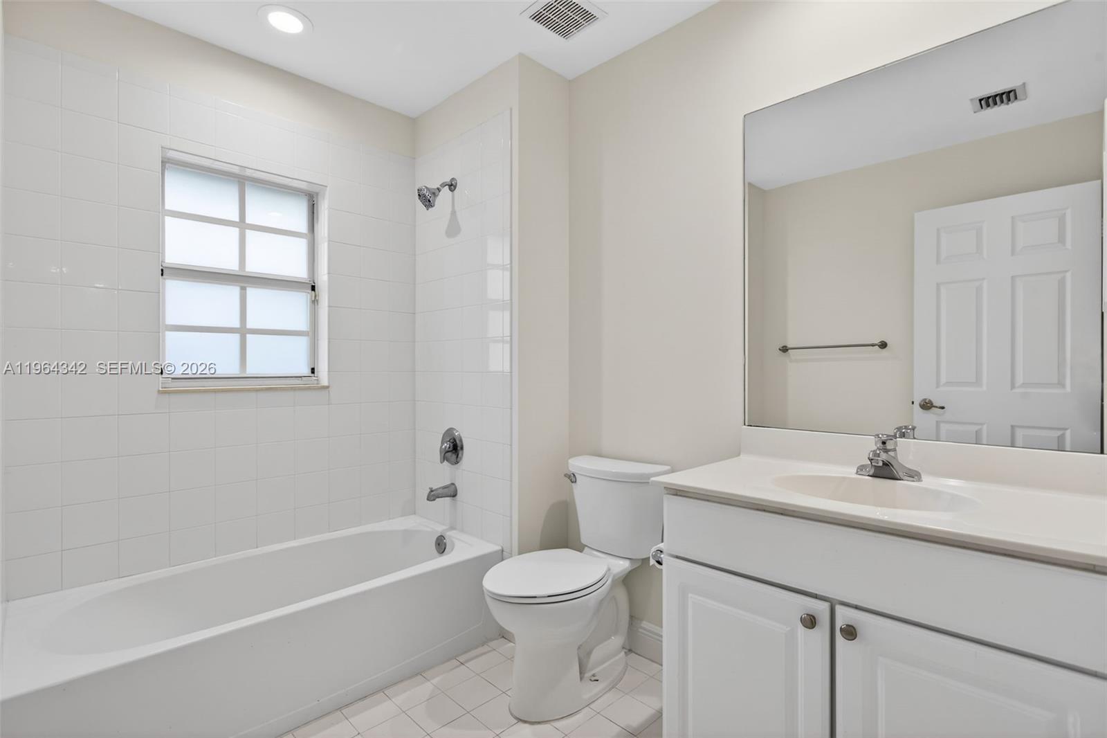 CYPRESS GROVE - Residential