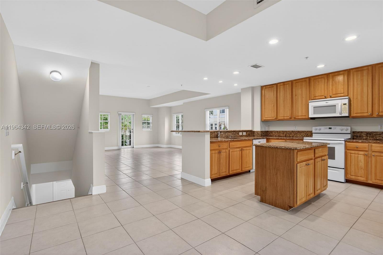 CYPRESS GROVE - Residential