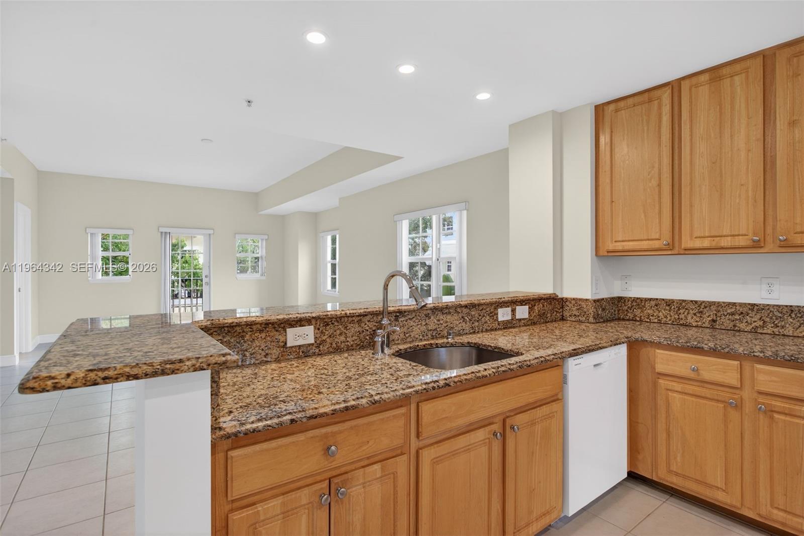 CYPRESS GROVE - Residential