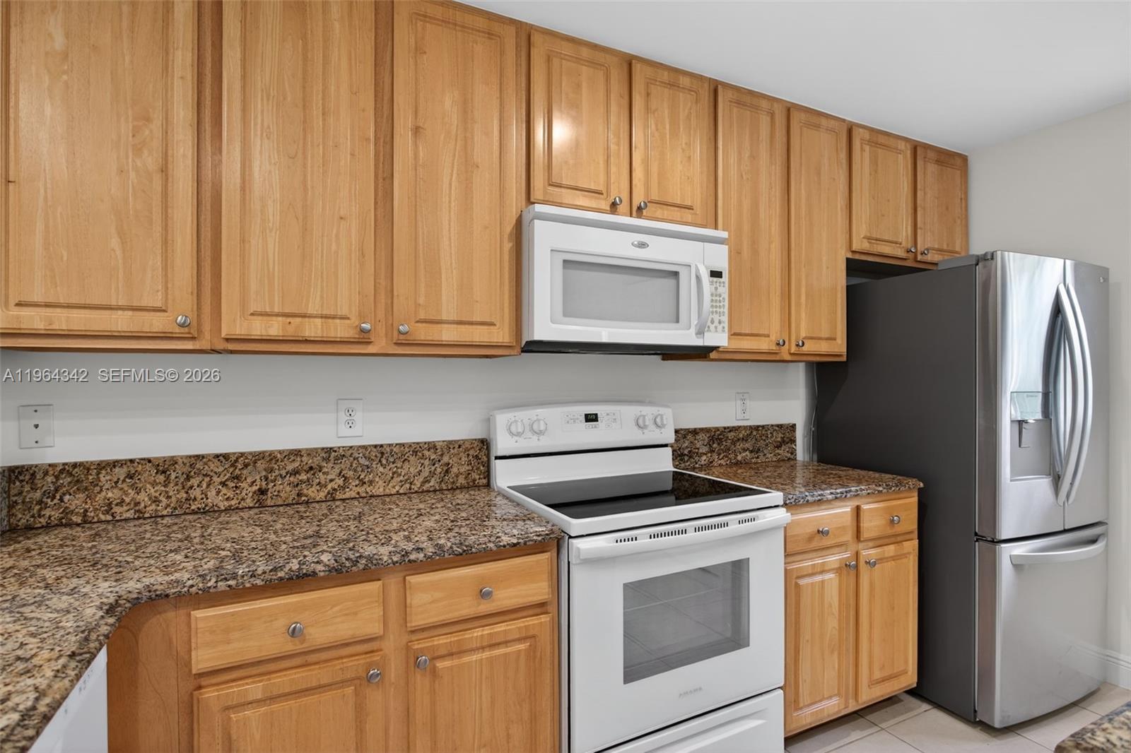 CYPRESS GROVE - Residential