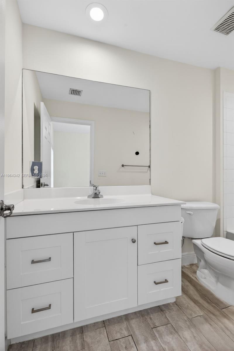 CYPRESS GROVE - Residential