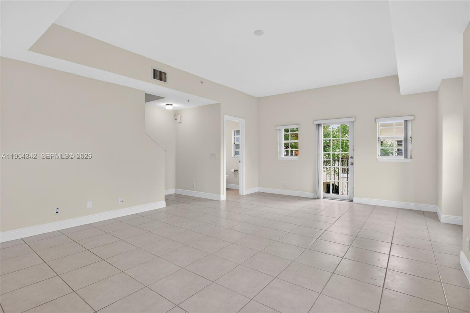 CYPRESS GROVE - Residential