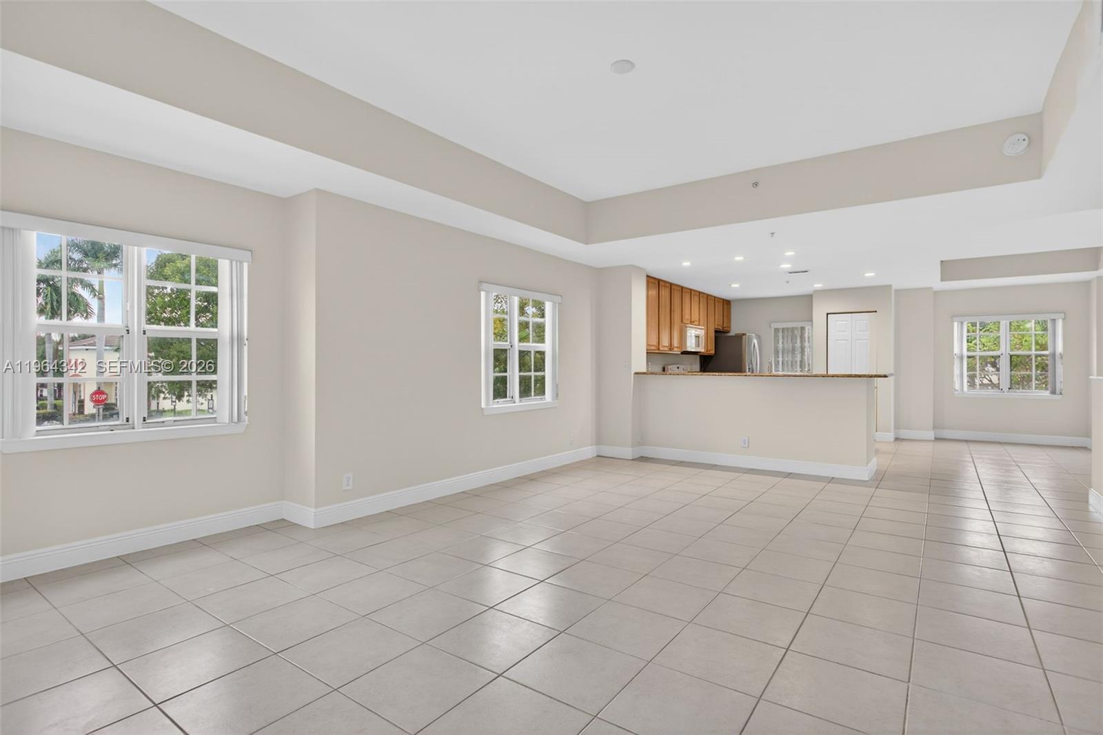 CYPRESS GROVE - Residential