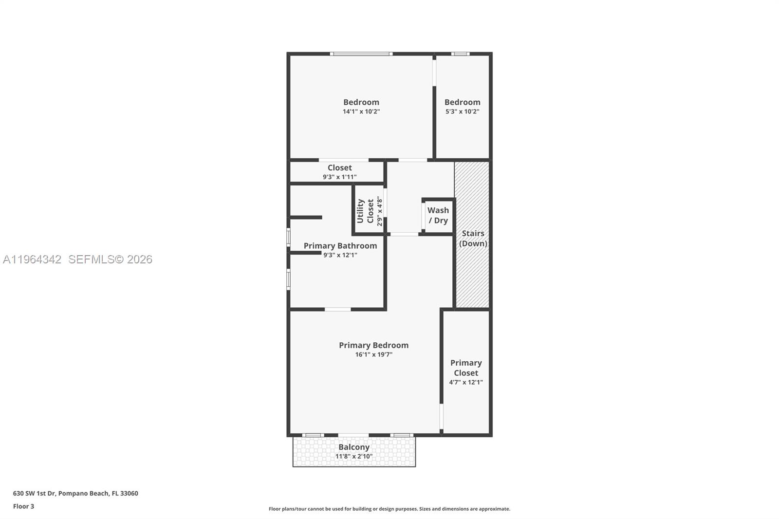 CYPRESS GROVE - Residential