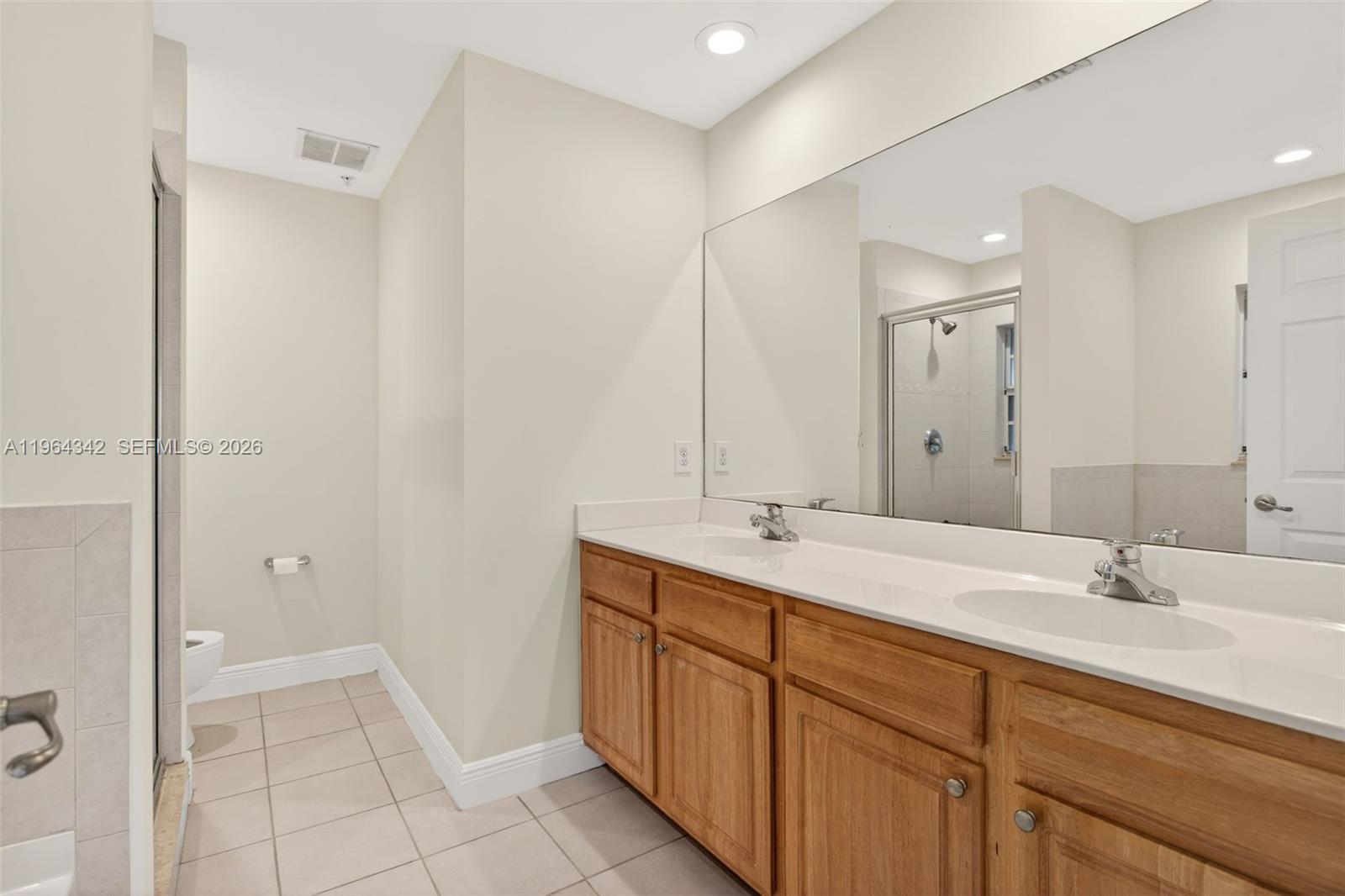 CYPRESS GROVE - Residential