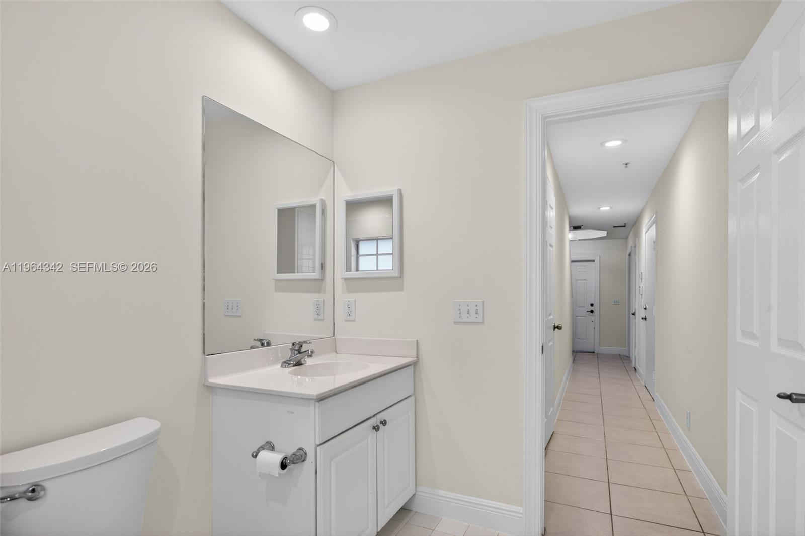 CYPRESS GROVE - Residential