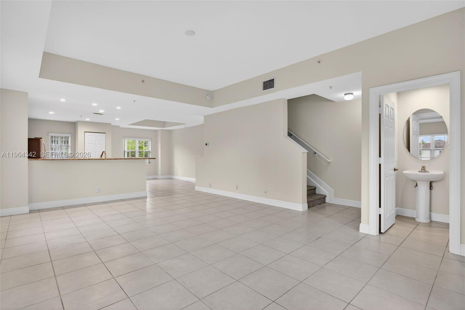 CYPRESS GROVE - Residential