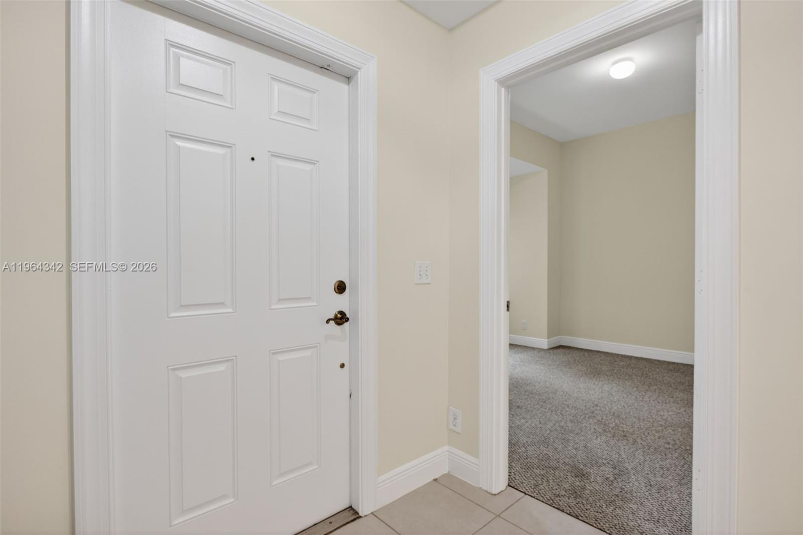 CYPRESS GROVE - Residential