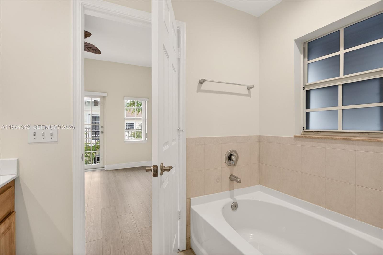 CYPRESS GROVE - Residential