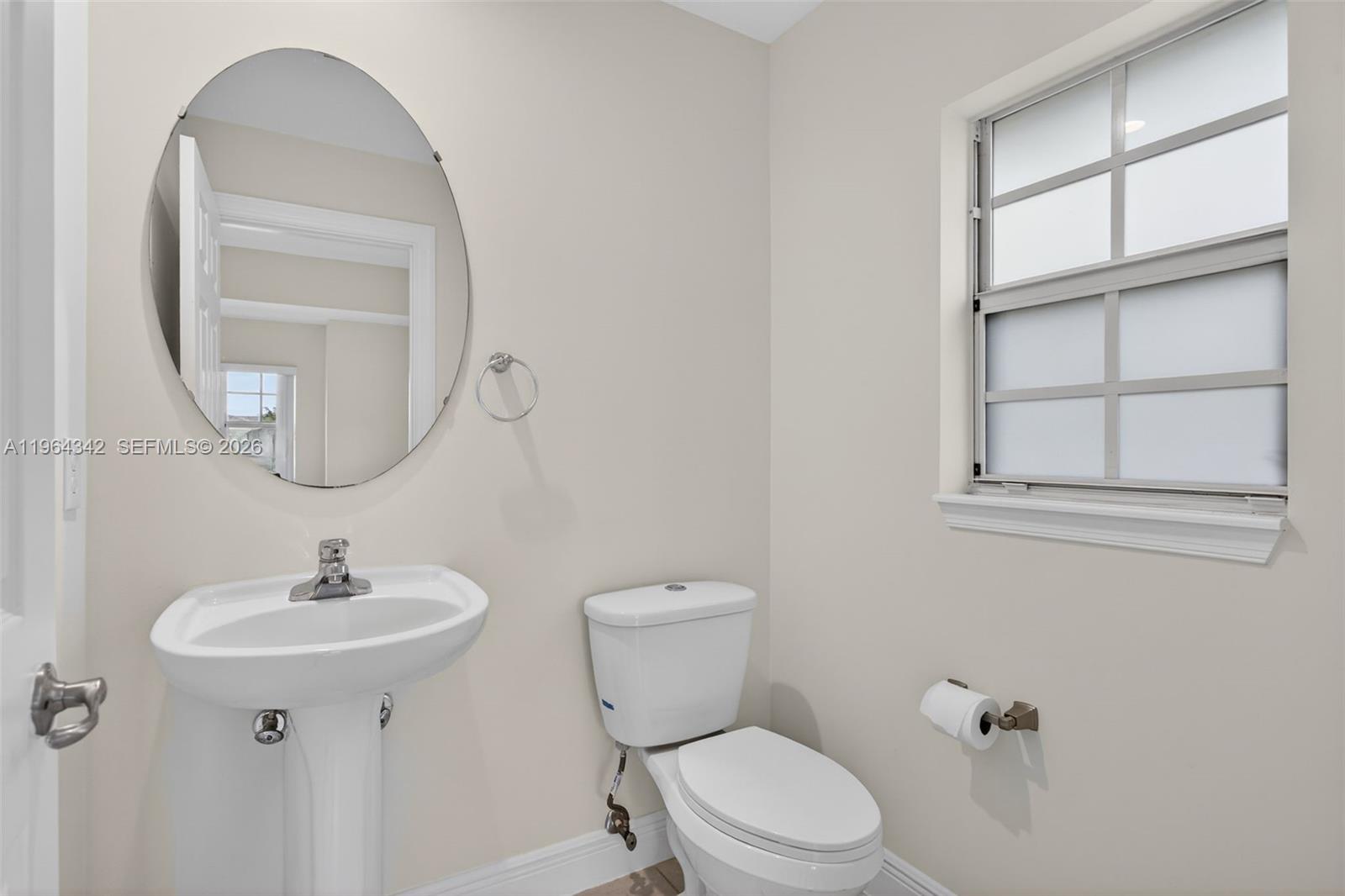 CYPRESS GROVE - Residential