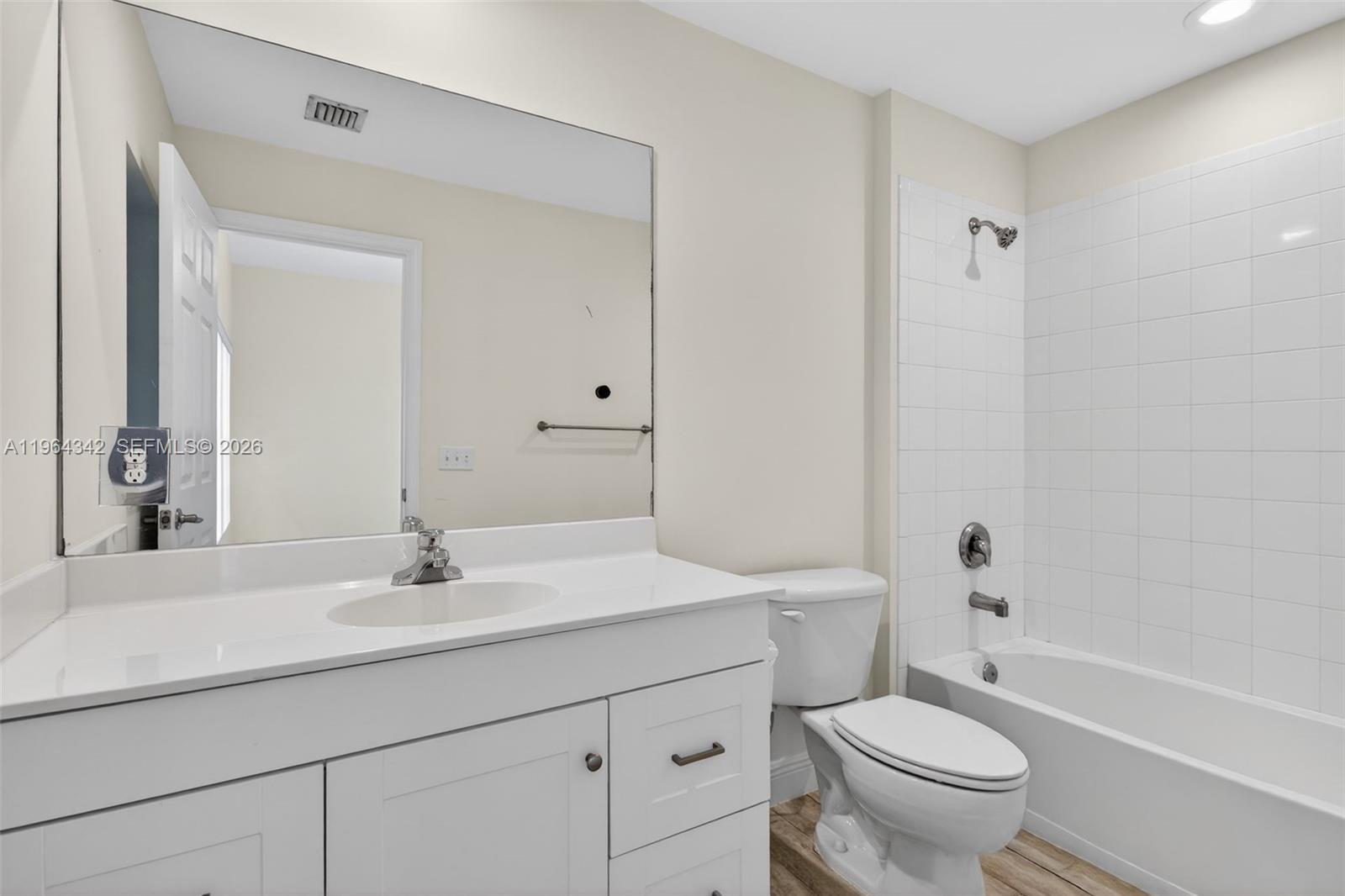 CYPRESS GROVE - Residential