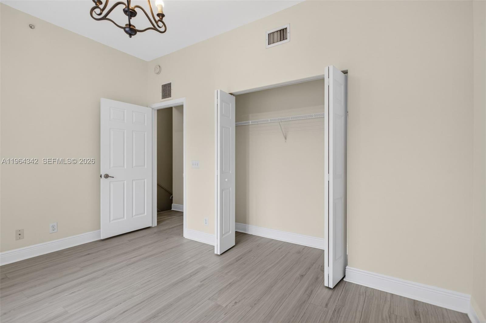 CYPRESS GROVE - Residential