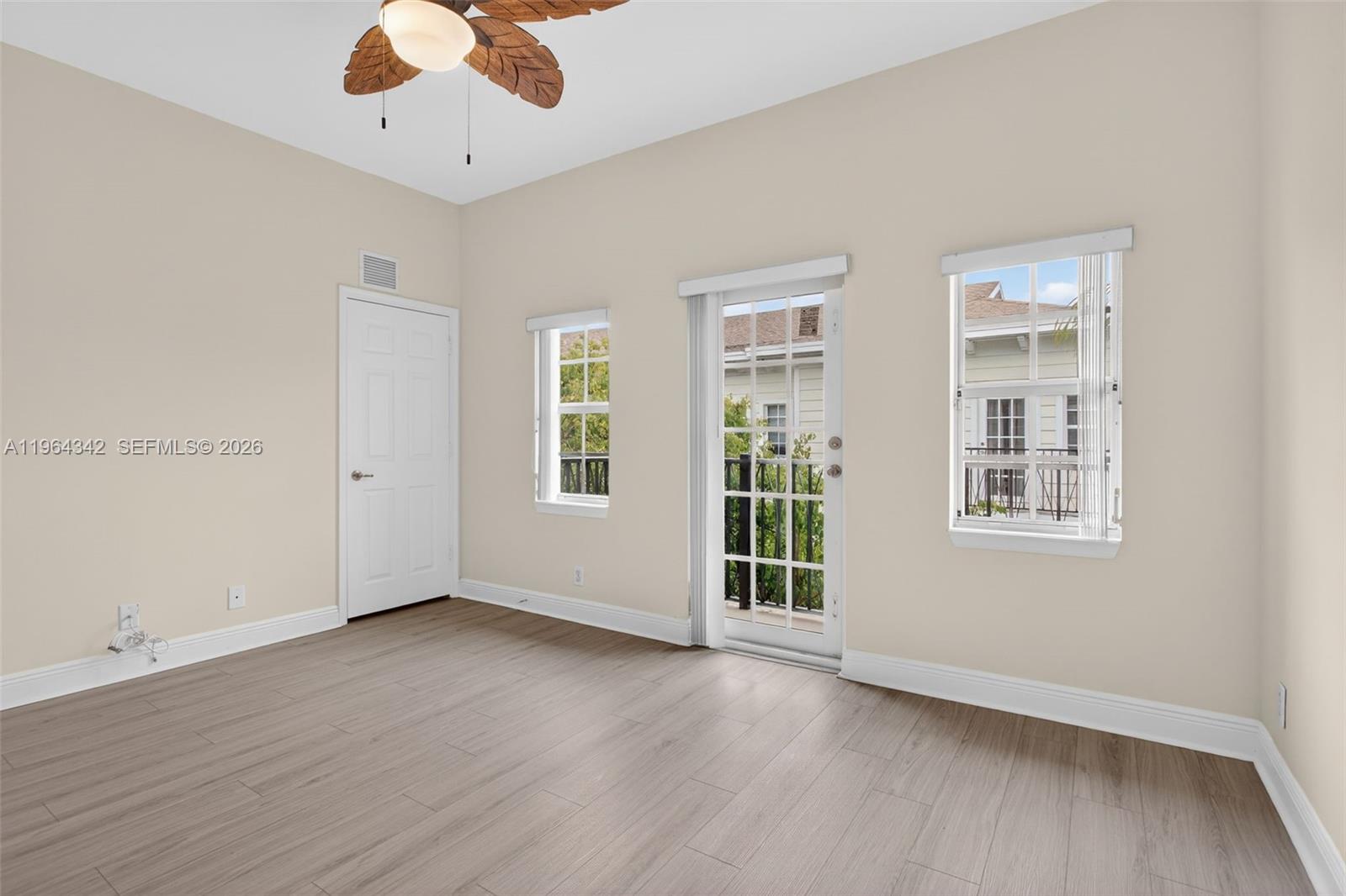 CYPRESS GROVE - Residential