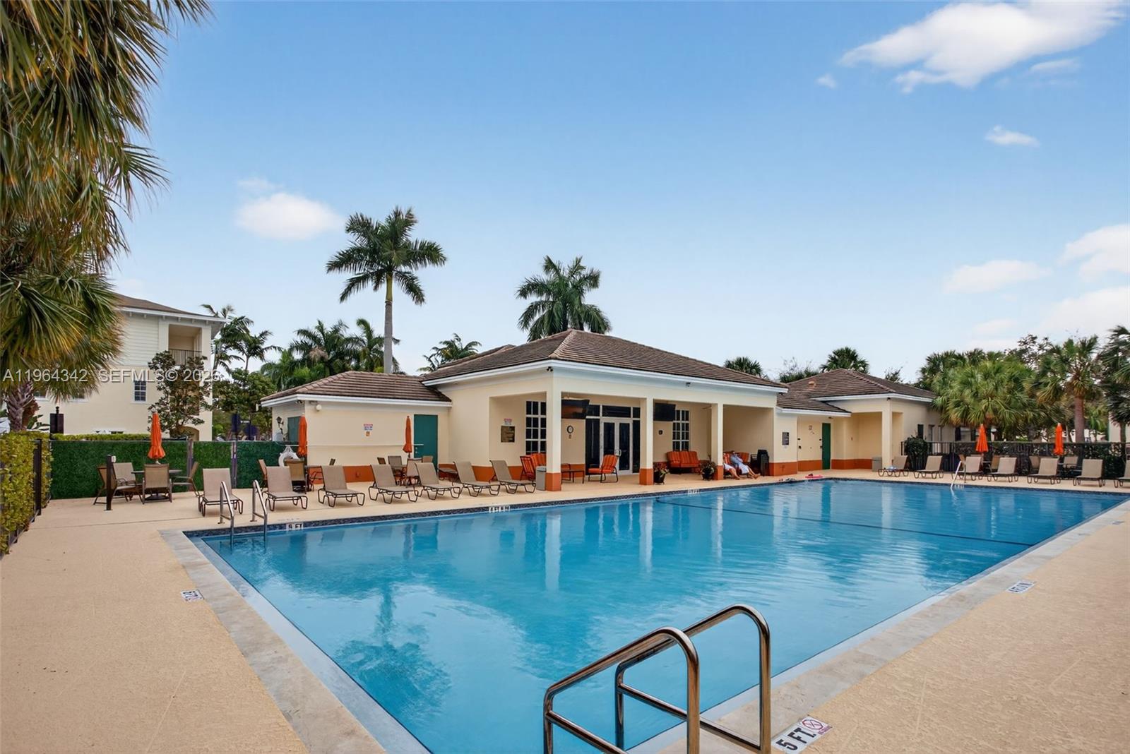 CYPRESS GROVE - Residential