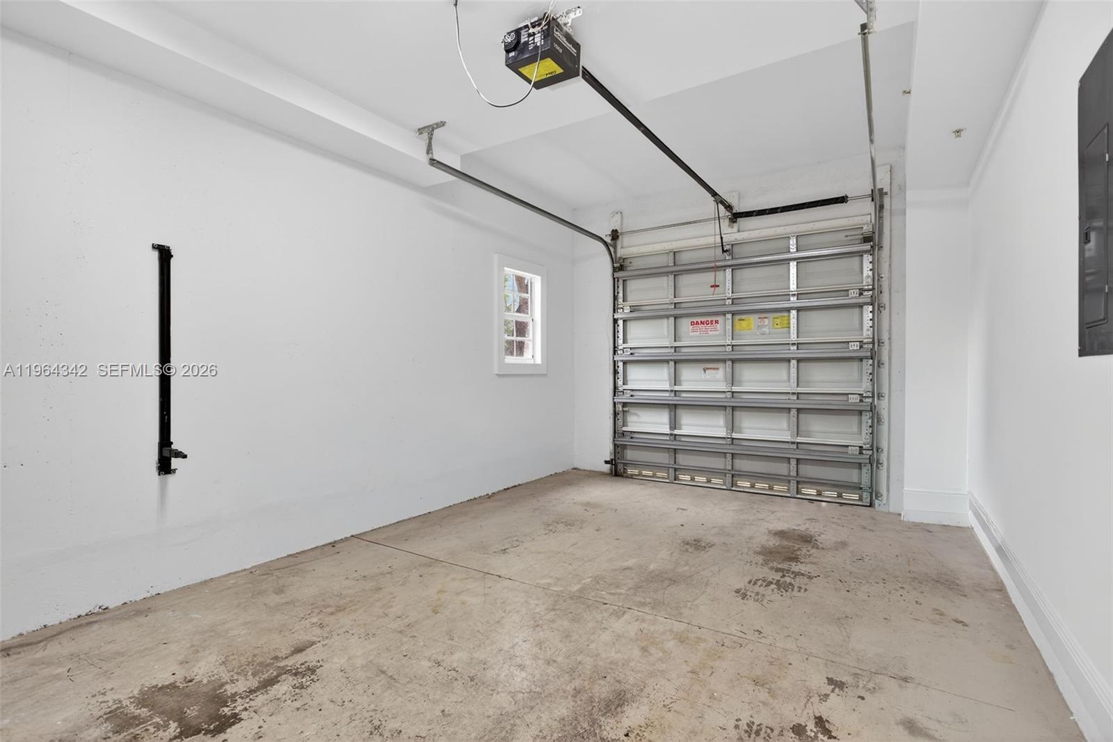 CYPRESS GROVE - Residential