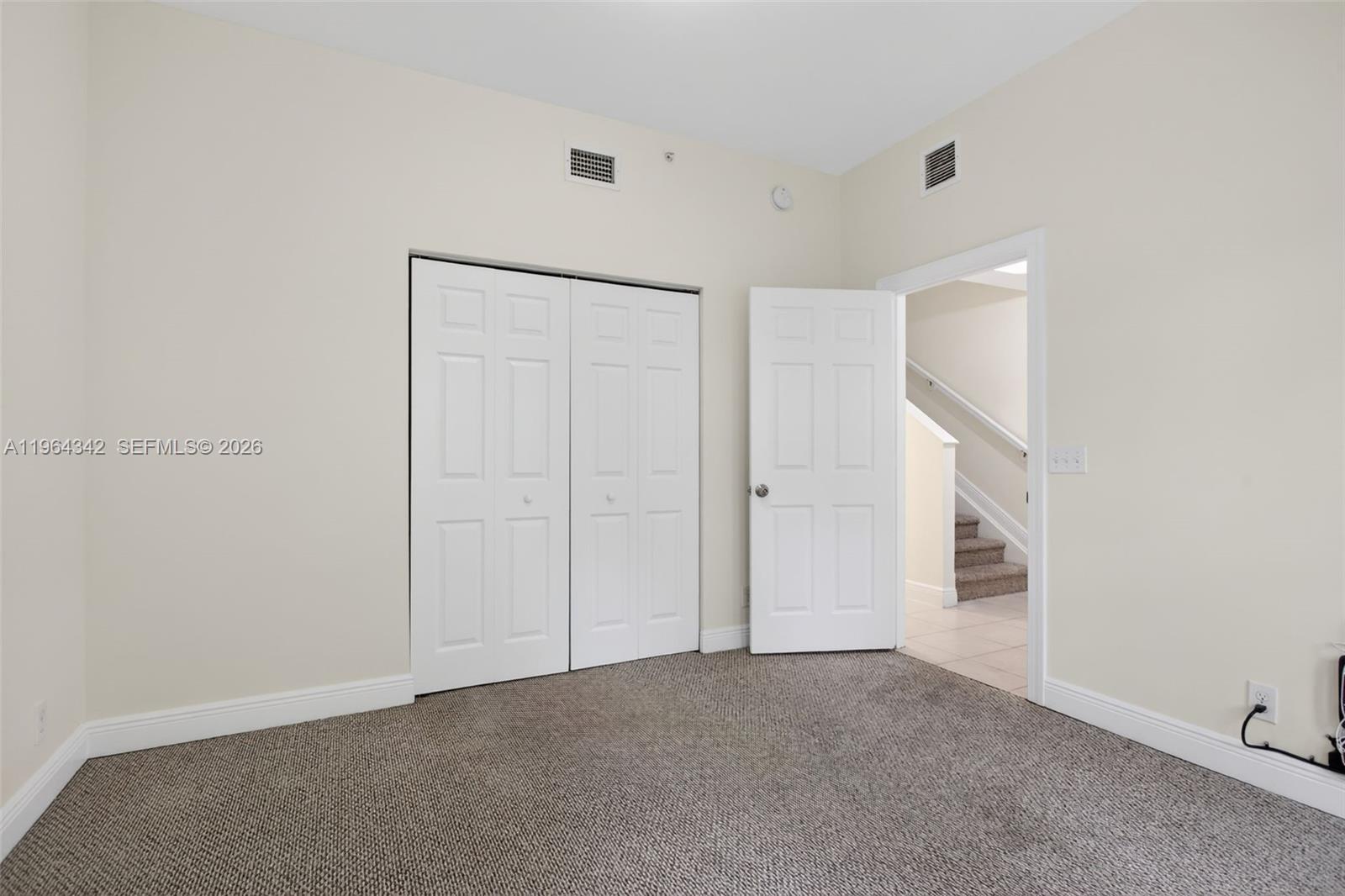 CYPRESS GROVE - Residential